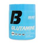 Beast Sports Nutrition Glutamine Powder 300 g