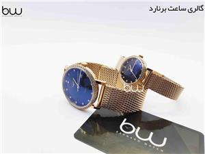 ساعت مچی ست لانجینس مدل Longines 12660G 