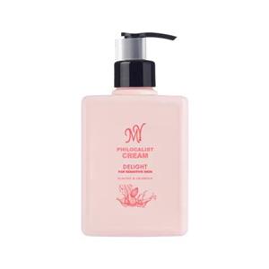 کرم مرطوب کننده فیلوکالیست دلایت مای 300 میلی لیتر