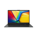 لپ تاپ ایسوس 15.6 اینچ Vivobook Go 15 E1504FA R3(7320U) 4GB 256SSD RADEON