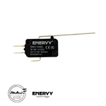 میکروسوئیچ  105D برند Enervy