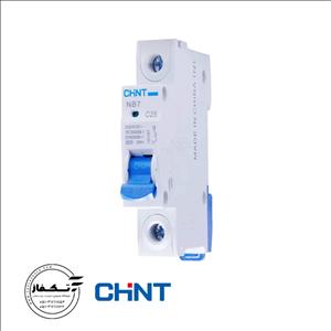 کلید مینیاتوری تکفاز 16 آمپر