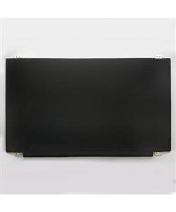 ال ای دی لپ تاپ ال جی 15.6 Riffer نازک مات 40 پین 4K-IPS
