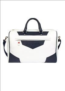 ساک مسافرتی مدل آمیاس