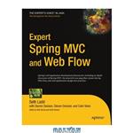 دانلود کتاب Expert Spring MVC and Web Flow