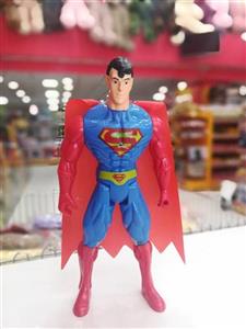 اکشن فیگور سوپرمن