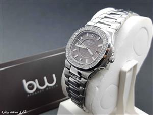 ساعت پتک فیلیپ مدل Patek Philippe NAUTILUS P8168 