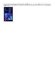 دانلود کتاب iSilo The Johns Hopkins Manual of Gynecology and Obstetrics
