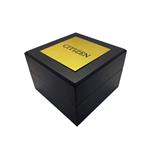 جعبه ساعت مچی سیتیزن Box For Citizen Watch 