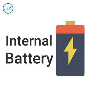 باتری اینترنال تبلت Dell latitude 10 tablet