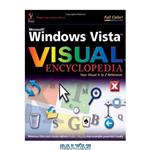 دانلود کتاب Microsoft Windows Vista Visual Encyclopedia