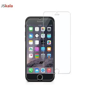 محافظ صفحه نمایش شیشه ای مناسب برای گوشی آیفون Apple iPhone 6Plus