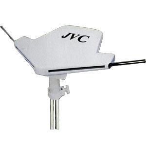 آنتن هوایی JVC برند active antenna