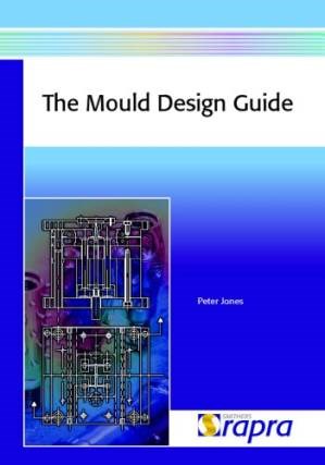 دانلود کتاب Mould Design Guide