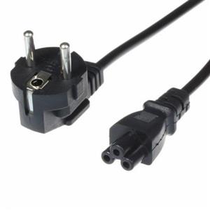 کابل برق لپ تاپ