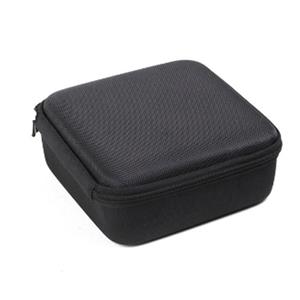 کیف دوربین ضد آب مدل Portable Drone مناسب برای دوربین DJI Spark