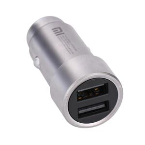 شارژر فندکی شیاومی xiaomi مدل fast charger