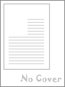 دانلود کتاب Principles of Molecular Virology