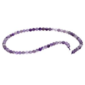 بند سنگ آماتیس طبیعی اقلیمه کد B124