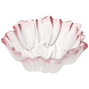 شکلات خوری  والتر گلس کد 1202387 Walther Glass 1202387 Candy Dish