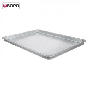 سینی فر موج کد 805775 سایز 35
