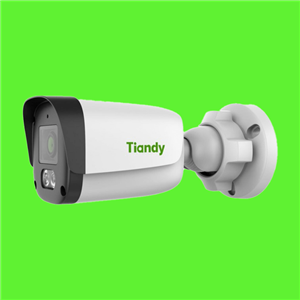 دوربین مدار بسته Tiandy مدل TC-C34QN