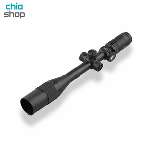 دوربین تفنگ دیسکاوری مدل DISCOVERYOPT VT-R 6-24X42 AOAC