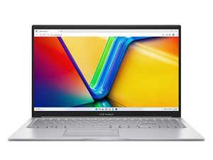 لپ تاپ ایسوس مدل R1504VA i7 12GB 512 SSD Intel ASUS Vivobook 15 i7-1355U 