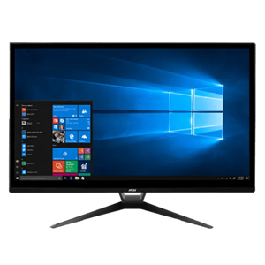 آل این وان 22 اینچ Pro 22X 12M Core i7-12700 8GB-512SSD all in one