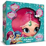 کیف کودک آی ام سی تویز مدل Shimmer And Shine