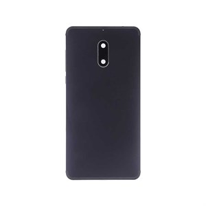 درب پشت NOKIA 6  نوکیا – BACK COVER NOKIA 6