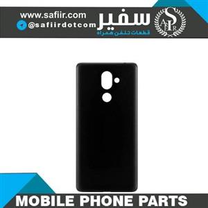 درب پشت NOKIA 7 نوکیا – BACK COVER NOKIA 7