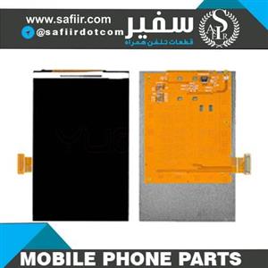 ال سی دی سامسونگ LCD S6810-S6812