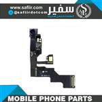 دوربین آیفون 6 سلفی-FLAT SMALL CAMERA SENSOR CALL IPHONE 6G