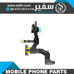 دوربین آیفون 5 سلفی-SMALL CAMERA IPHONE 5G