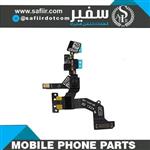 دوربین آیفون 5S سلفی-FLAT SMALL CAMERA SENSOR CALL IPHONE 5S