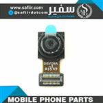 دوربین سلفی گوشی Y6-2 هوآوی-SMALL CAMERA Y6-2