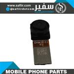 دوربین سلفی گوشی G620 هوآوی-SMALL CAMERA G620