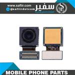 دوربین سلفی گوشی MATE 9 PRO هوآوی-SMALL CAMERA MATE 9 PRO