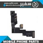 دوربین آیفون 6G PLUS سلفی- FLAT SMALL CAMERA FLAT SENSOR IPHONE 6G PLUSE