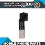 دوربین آیفون 4 سلفی – SMALL CAMERA IPHONE 4G