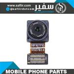 دوربین سلفی گوشی 6X هوآوی-SMALL CAMERA 6X