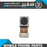 دوربین سلفی گوشی Y7 PRIME هوآوی-SMALL CAMERA Y7 PRIME