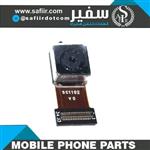 دوربین سلفی گوشی G630 هوآوی-SMALL CAMERA G630