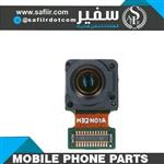 دوربین سلفی گوشی P30 هوآوی-SMALL CAMERA P30