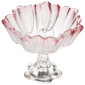 شکلات خوری  والتر گلس کد 1202388 Walther Glass 1202388 Candy Dish