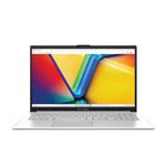 لپ تاپ 15.6 اینچی ایسوس مدل Vivobook GO L1504FA Ryzen 5 7520U 8GB 512GB AMD