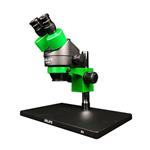 لوپ ریلایف سه چشم RELIFE M3T-B3 microscope (big base)