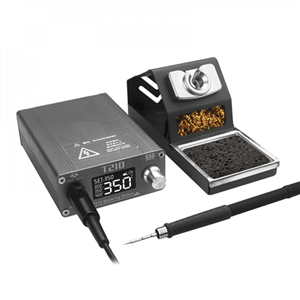 هویه حرف ای  OSS TEAM T210
