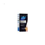 کیت رنگ موی فیتو  مدل PHYTO COLOR  شماره 1